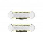 Philips SkinProtect QP229/52 2 ks – Hledejceny.cz