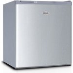 PRIMO PR116DV – Zboží Mobilmania