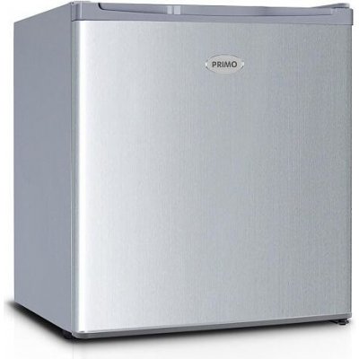 PRIMO PR116DV – Zboží Mobilmania