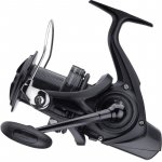 Daiwa Crosscast 35 SCW 5000 LD QD – Hledejceny.cz