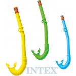 Intex 55928 – Zboží Dáma