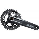 Shimano SLX M7100 – Hledejceny.cz