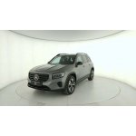 Mercedes-Benz GLB 200 d Advanced 4Matic 110 kW – Hledejceny.cz