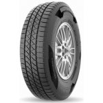 Petlas VanMaster A/S 155/80 R13 90/88R – Sleviste.cz