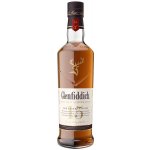 Glenfiddich Whisky 15y 40% 0,7 l (tuba) – Zboží Dáma