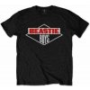 Dětské tričko The Beastie Boys kids t-shirt: Logo
