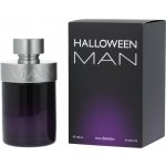 Jesus Del Pozo Halloween toaletní voda pánská 125 ml – Sleviste.cz