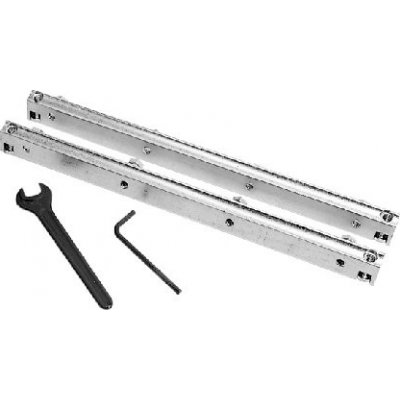 Sada pro přestavbu nožové lišty pro Metabo HC 260 – Zbozi.Blesk.cz