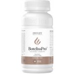 DuoLife BorelissPro Medical Formula 60 kapslí – Hledejceny.cz
