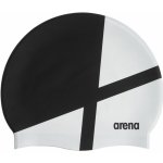 Arena Icons Team Stripe – Hledejceny.cz