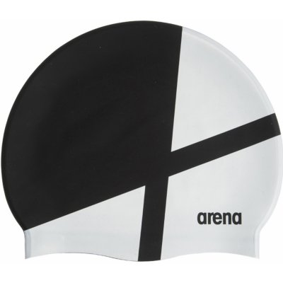 Arena Icons Team Stripe – Hledejceny.cz