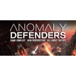 Anomaly Defenders – Hledejceny.cz