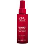 Wella Ultimate Repair Miracle Hair Rescue 95 ml – Zboží Dáma