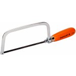 BAHCO rámová 150 mm 228-BULK – Zbozi.Blesk.cz