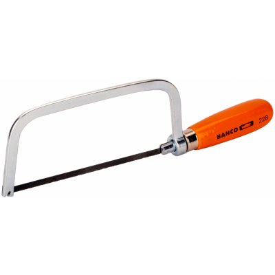 BAHCO rámová 150 mm 228-BULK – Zbozi.Blesk.cz