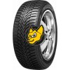 Pneumatika Sailun Ice Blazer WSL3 215/60 R16 99H