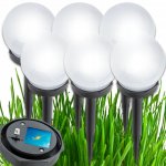 Gardlov 23562 – Zboží Mobilmania