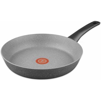 Tefal Chef´s Delight Stone 26 cm G1220502 od 789 Kč - Heureka.cz