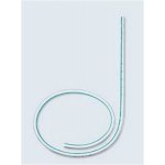 PFM Medical Dren Redonův CH14/50cm/15cm – Hledejceny.cz