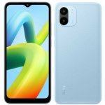 Xiaomi Redmi A2 2GB/32GB – Sleviste.cz