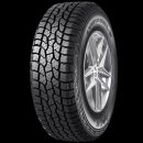 Triangle TR292 205/65 R15 94H