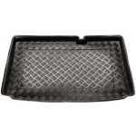 Plastová vana do kufru Rezaw Plast Ford B-MAX 2012- dolní kufr – Hledejceny.cz