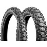 Bridgestone Battlecross X20 90/100 R16 51M | Zboží Auto