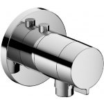 Keuco IXMO 59554010001 – Hledejceny.cz