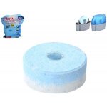 Orion 832346 Náplň do pohlcovače 450 g – Zboží Dáma