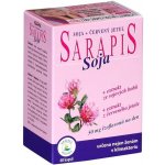 Sarapis Soja 30 kapslí – Hledejceny.cz