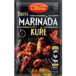 Vitana Tekutá marináda pivní 80 g – Zboží Dáma