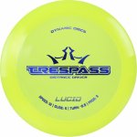 Dynamic Discs Trespass Lucid – Zboží Dáma
