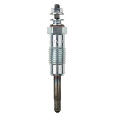 Žhavící svíčka Fiat Bravo 1,9TD 74kW 46447610 NGK Y-928U – Hledejceny.cz