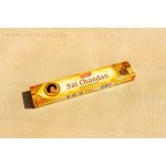 Sandesh Sai Chandan indické vonné tyčinky 15 g – Hledejceny.cz