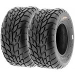 SunF A-021 225/45 R9 47N
