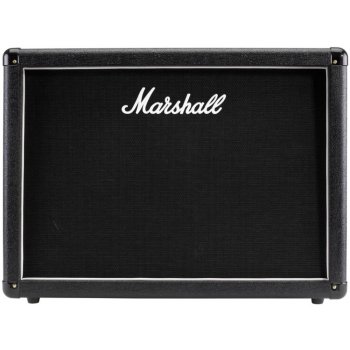 Marshall MX 212