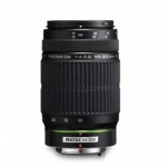 Pentax SMC DA 55-300mm f/4-5.8 ED – Hledejceny.cz