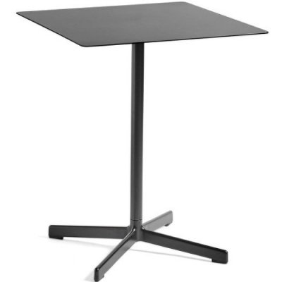 Hay Neu Square anthracite – Hledejceny.cz