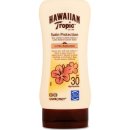  Hawaiian Tropic Satin Protection mléko na opalování SPF30 180 ml