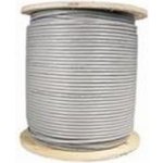 Belden 1583ENH UTP Cat.5e drát, 100MHz, 305m – Zbozi.Blesk.cz