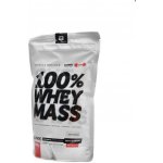 HiTec Nutrition 100% Whey mass gainer 1500 g – Zboží Dáma