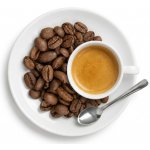 Oxalis Colombia Huila Sugarcane Decaf zrnková 0,5 kg – Hledejceny.cz