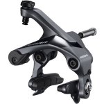 Shimano 105 BR-R7010 přední černá – Zboží Dáma