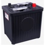 Classic 6V 102Ah 420A 10211