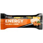 EthicSport ENERGY 35 g – Zboží Dáma