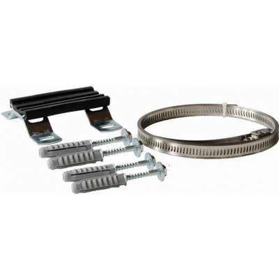 Sada pro upevnění expanzní nádoby 99040003 – Zboží Mobilmania