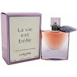 Lancôme La vie est belle Intense parfémovaná voda dámská 75 ml