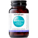 Viridian KiwiZyme 30 tablet – Hledejceny.cz