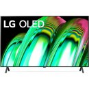 LG OLED48A23LA