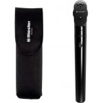 Riester Oftalmoskop E-scope Xenon 2,5 V – Hledejceny.cz